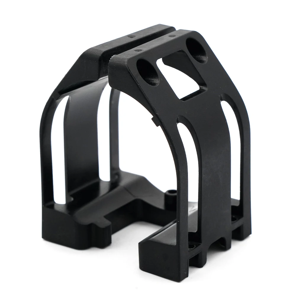 الزراعة ملحقات طائرة بدون طيار DJI Agras T30 ESC قوس الطائرات بدون طيار إصلاح أجزاء العلامة التجارية الجديدة