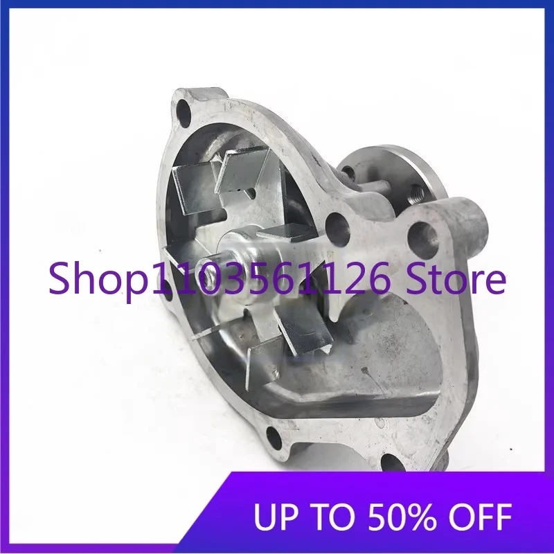 75 Excavator 809 High Quality Engine Water Pump Assembly 1K011-73032 for V3300 V3600 V3800  Models