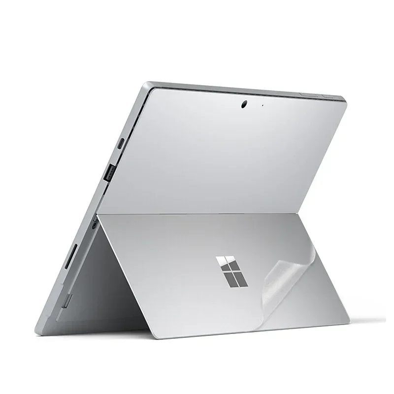 Fashion Notebook St…