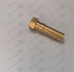 Good Quality spindle sensors replacement fit ES915, ES919 & ES929 Spindles