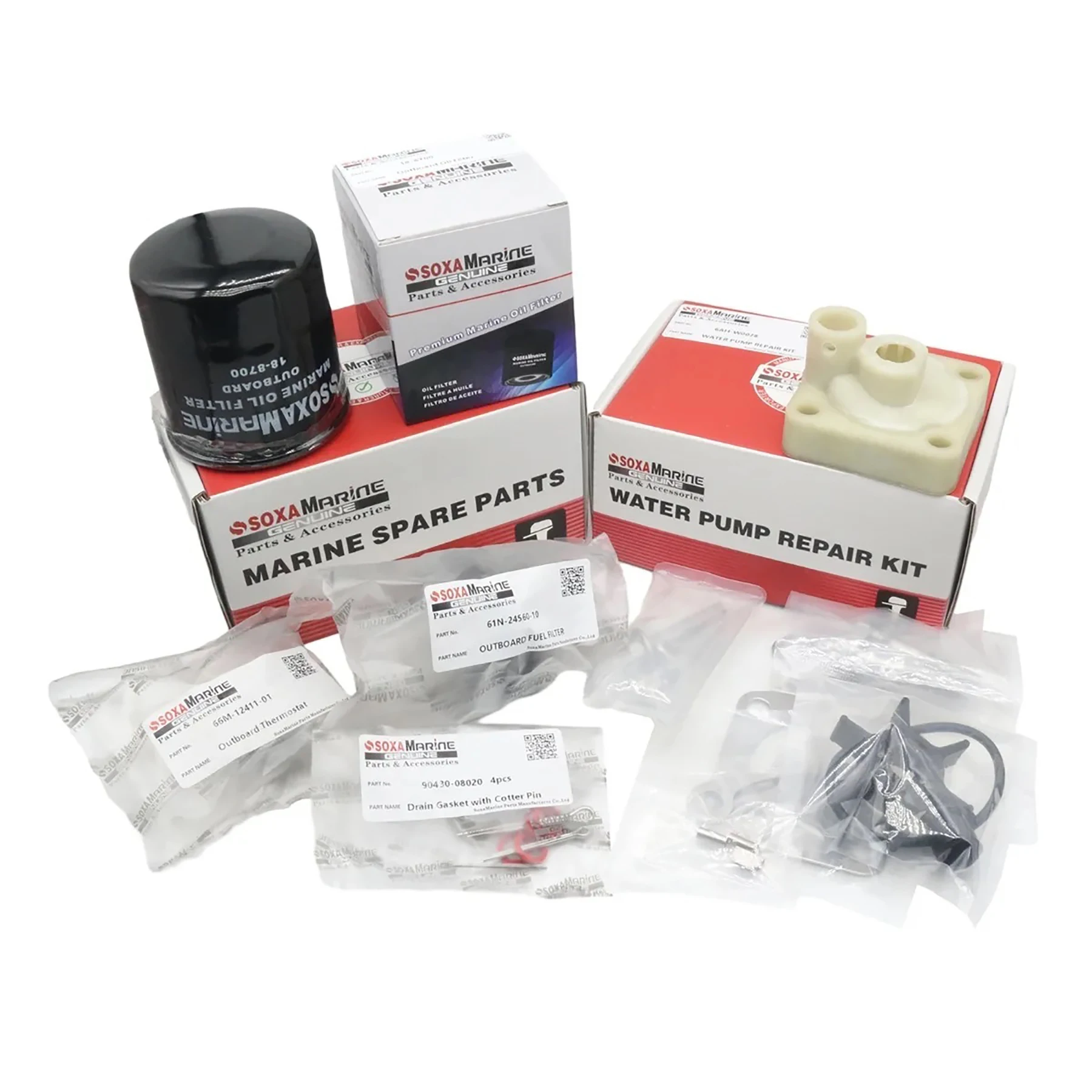 kit-de-mantenimiento-para-motor-fuera-de-borda-yamaha-de-4-tiempos-y-15-hp-f15c-con-termostato-y-filtro-de-combustible-6ah-w0078-01-66m-12411-01-61n-24560-00