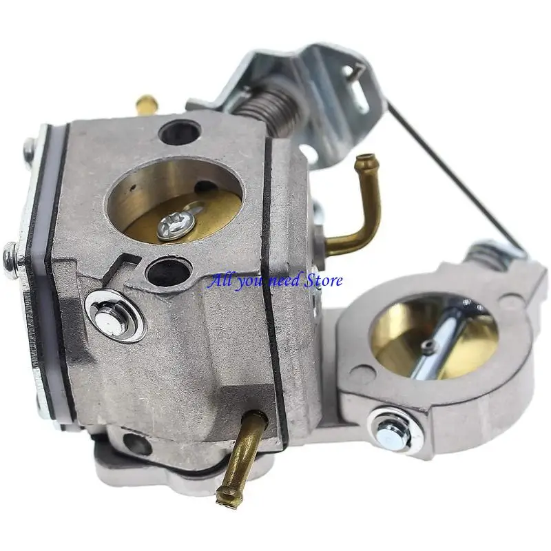 

K9FB Carburetor Line Filter Gasket for 2013 K750 K760 K 750 760 578243401 C3-EL53 Cutoff Saws Replacement