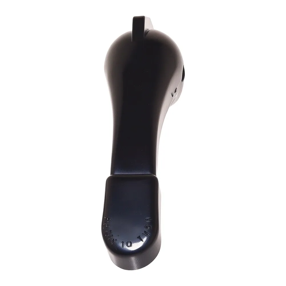 Valve Handle SPX0710XF Compatible with For Hayward SP0715BA3 For Multiport Valves and for Pro Side Mount Sand Filter Valves