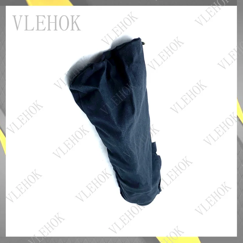 

Dust bag assembly for Makita LS1214 LS1212 MT230 M243 LS800D LS1221 LS1219L LS1219 LS1216 LS1045N LS1045 LS1040N LS1040F LS1040