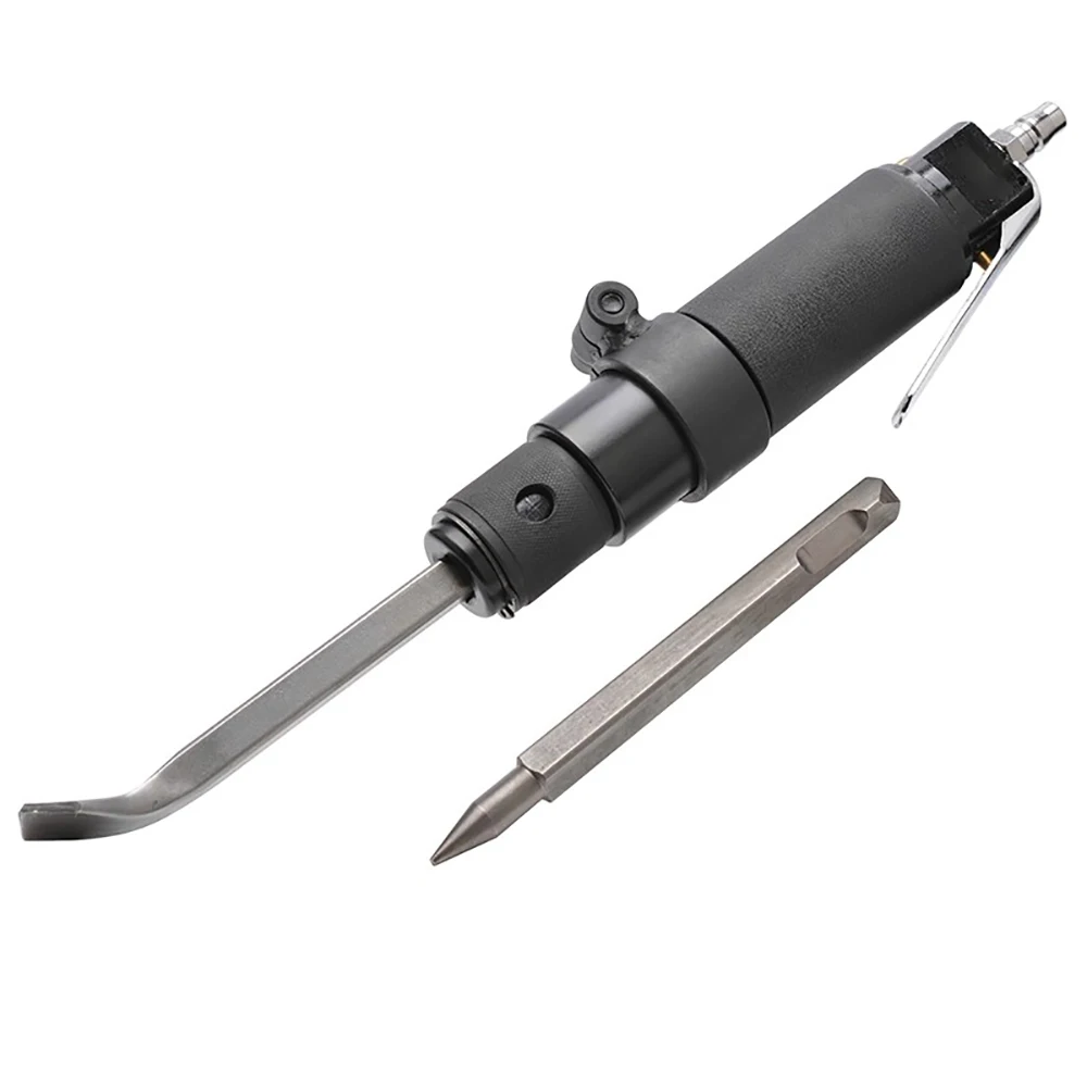 Heavy-Duty Vertical…