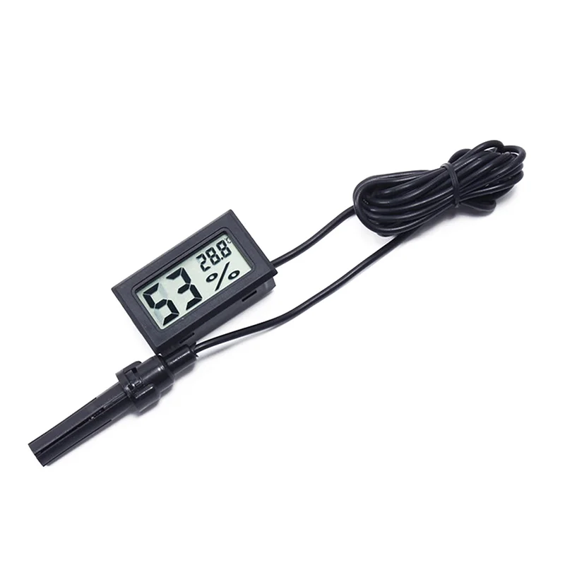 1Pcs FY-12 Electron…