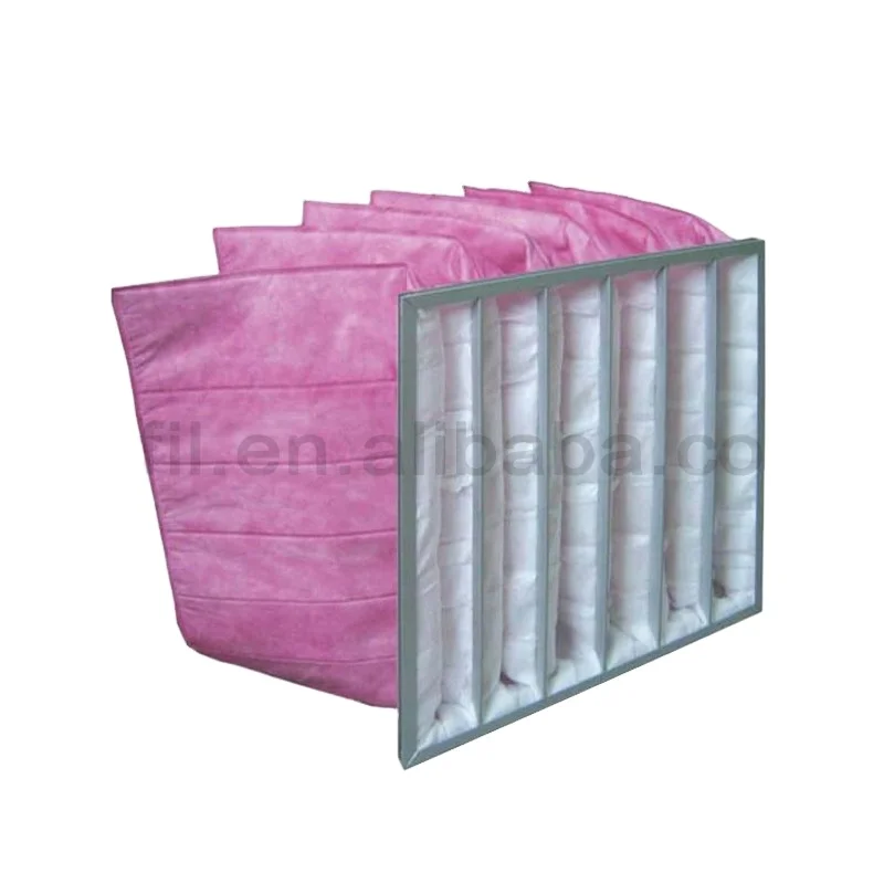 G1 G2 G3 G4 Medium F5 F6 F7 F8 F9 Hepa H10 H11 H12 H13 H14 U15 U16 U17 OEM custom AIR filter