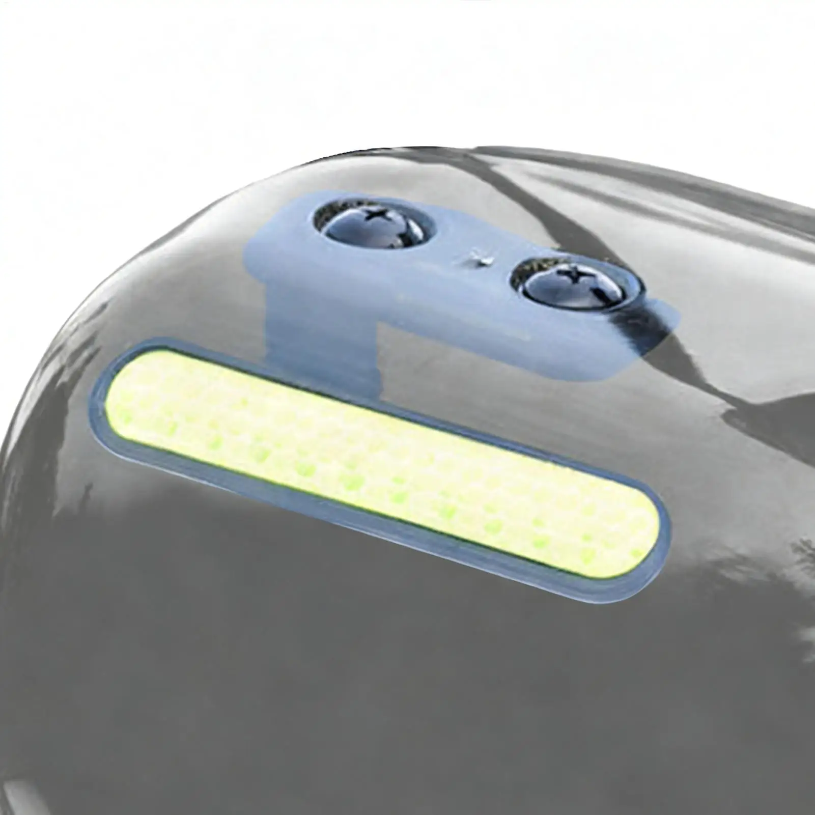 Electric Scooter Handle Guard All-Weather Protector Electric Scooter Handlebar Cover For Outdoor Rides Commuting Adventure