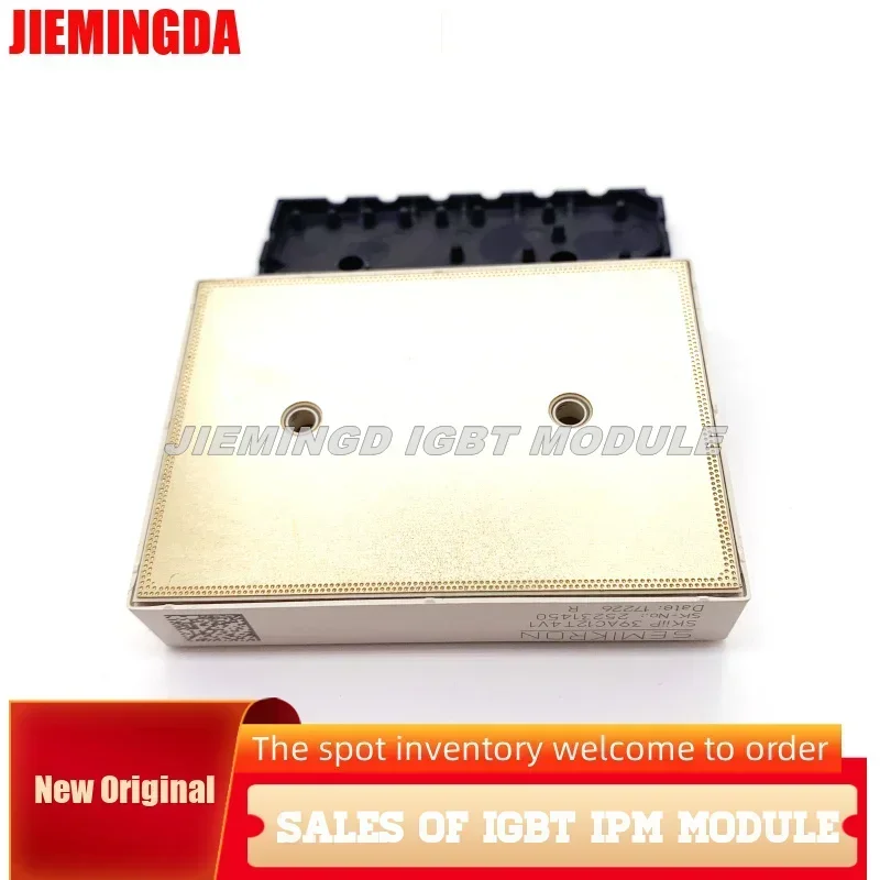 SKIIP38AC126V2 SKIIP39AC126V2 SKIIP38AC12T4V1 SKIIP39AC12T4V1 SKIIP39AC12T4V2 НОВЫЙ ОРИГИНАЛЬНЫЙ МОДУЛЬ НА СКЛАДЕ