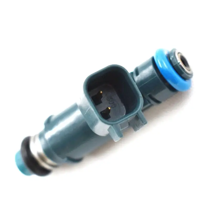 Durable-2W93-BA 4650544 Fuel Injector For For Land Rover 4.2L 2008-2009 Jaguar 4.2L 2003-2009 Replacement Parts 8Piece