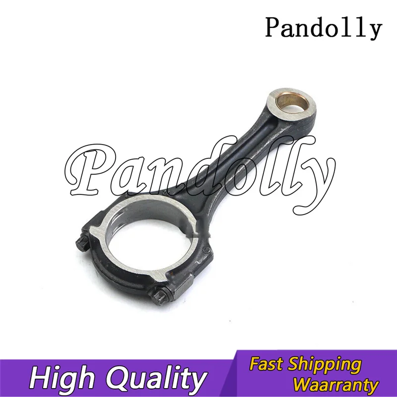 Biella A2700300120 2700300120 per Mercedes-Benz W212 W213 M270 M274 W205 W176 W246 2740300220 A2740300400 A2740300220