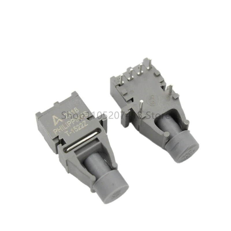 1PCS HFBR-1522Z/HFBR-2522Z T-1522Z R-2522Z T-1521Z R-2521Z high-performance link transmitter original