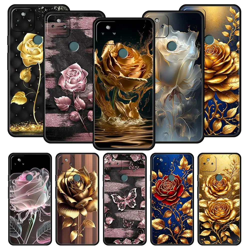 Phone Case Cover Fo…