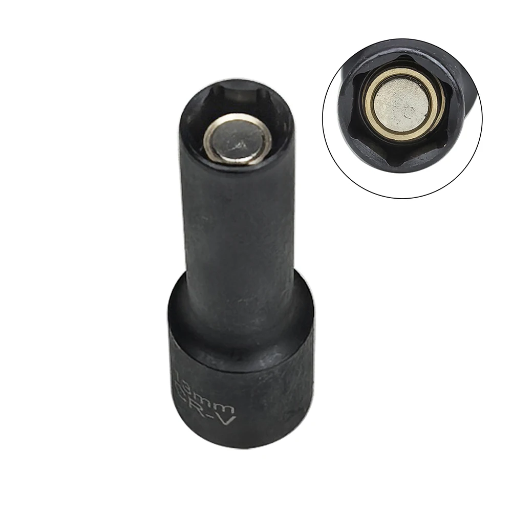 13mm Shock Absorber Strut Removal Tool 6 Point 1/2