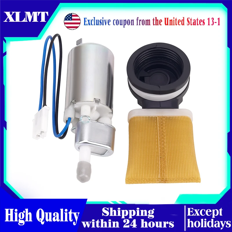 Motorcycle Engine P…