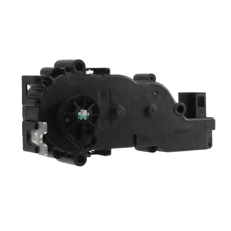 

BB-Trunk Lid Door Lock Actuator Boot Latch A2047500060 For Mercedes Benz 100354900D