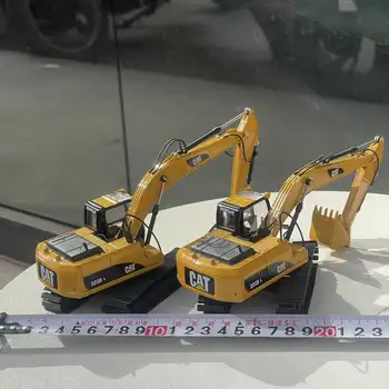 12 最佳銷售 毛蟲模型 - №11