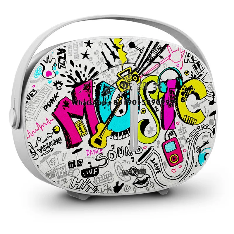 T8 Wireless Bluetoo… - image