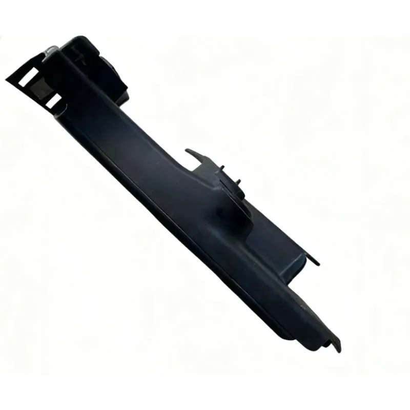 

Seat Guard Seat Belt Trim Seat Plastic Trim for Jaguar XF XJL