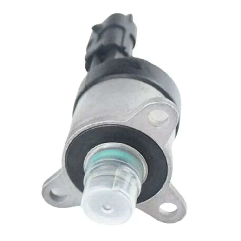 Precision Engineered Common Rail Pressure Control Valve for Mitsubishi Canter Models with OEM Number 0928400690