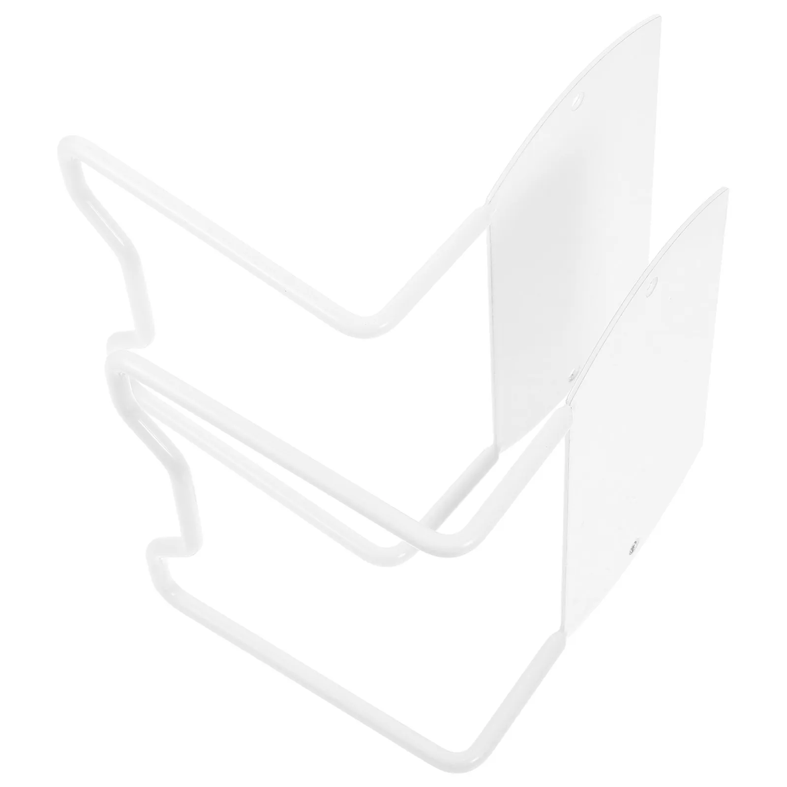 2Pcs Mattress Stopper Slide Prevention Tool Anti Slip Bed Frame Gripper for Mattress Topper Sofa Cushions Secure Hold No Damage