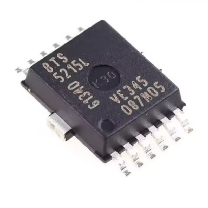 5/20PCS Ic Nuevo Or…