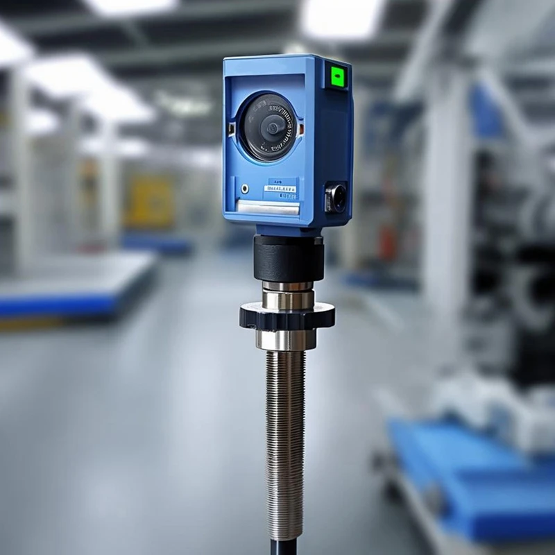 Mini-spanningsloadcel 5 kg hoge nauwkeurigheid weegsensor klein formaat load cell-module