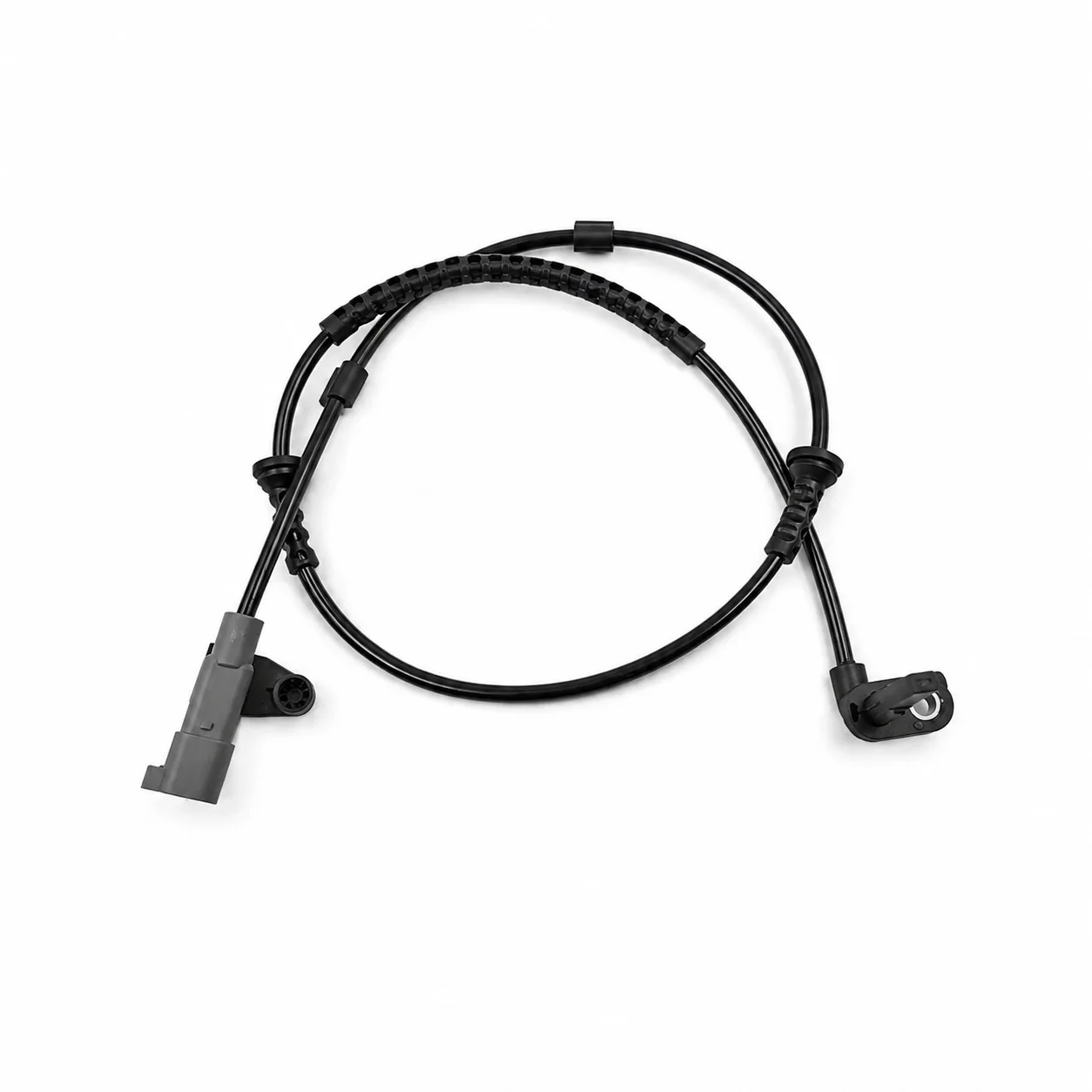 ABS sensor 34467 PWS717A 32072 is applicable to Buick anti-lock sensors