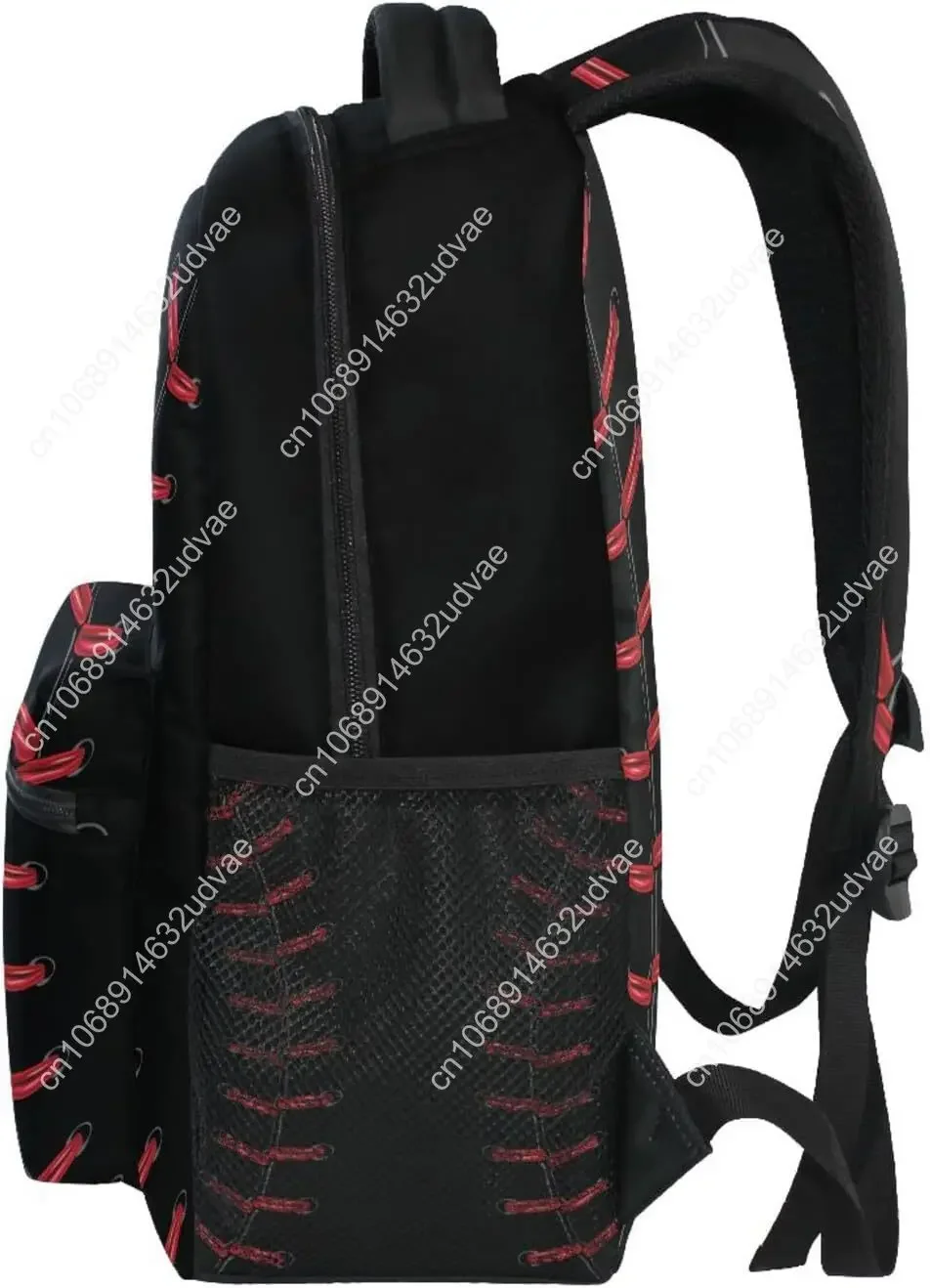 Tas Ransel Laptop Tas Buku Tas Sekolah Anak-anak Ransel