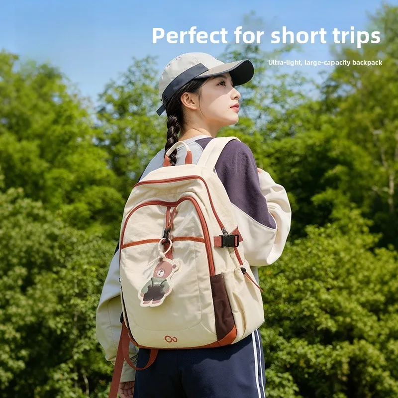 zaino-casual-impermeabile-di-grande-capacita-leggero-e-unisex-per-pendolari-e-studenti-marca-rui