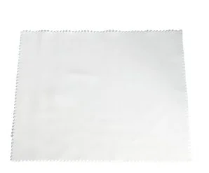 FLSUN QQS PRO Sauber 37 Anzüge 3d Drucker Zubehör QQ Reinigung Nadel Heizung Stangen Temperatur Sensor Düse Teile Großhandel – Detail 10