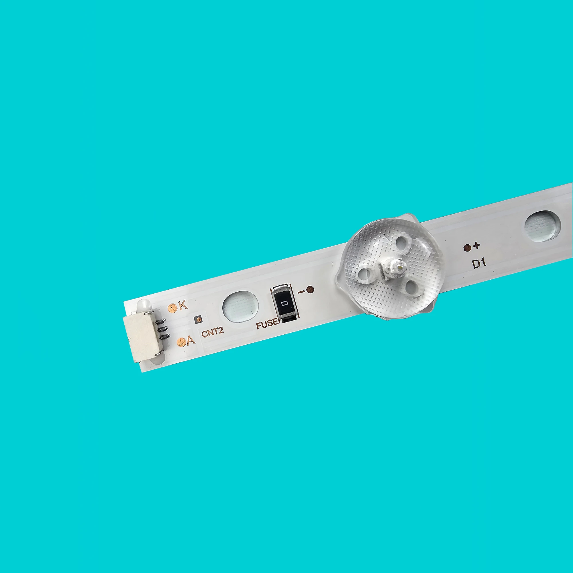 

LED BackLight Strip For UN43N5003 UN43N5300 UN43J5202 UE43J5202AU UE43J5272AU UN43J5200 UE43J5202 UE43J5272 UN43J5202AF