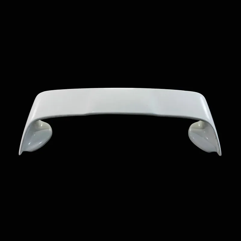 

carbon fiber car parts for Evolution 10 OEM Rear Spoiler