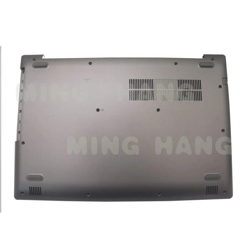 

l AP13R000450 For New Lenovo Ideapad 520-15IKB 320-15 Bottom Case Base Cover