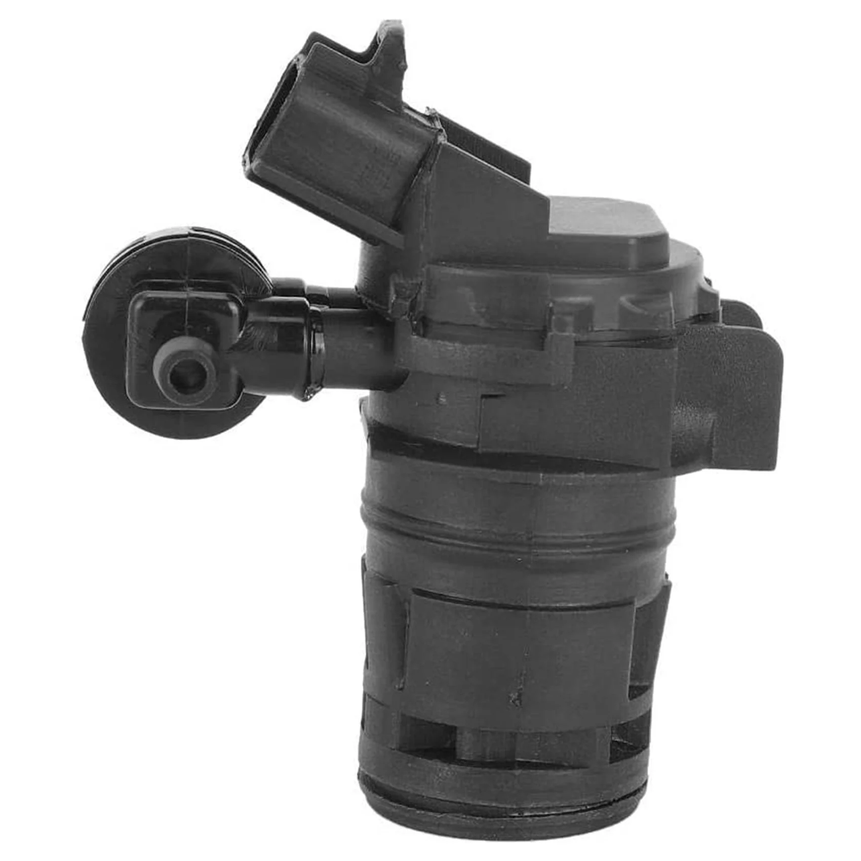 

Автомобильный насос для мойки лобового стекла 76846-TP6-A01 подходит для-V