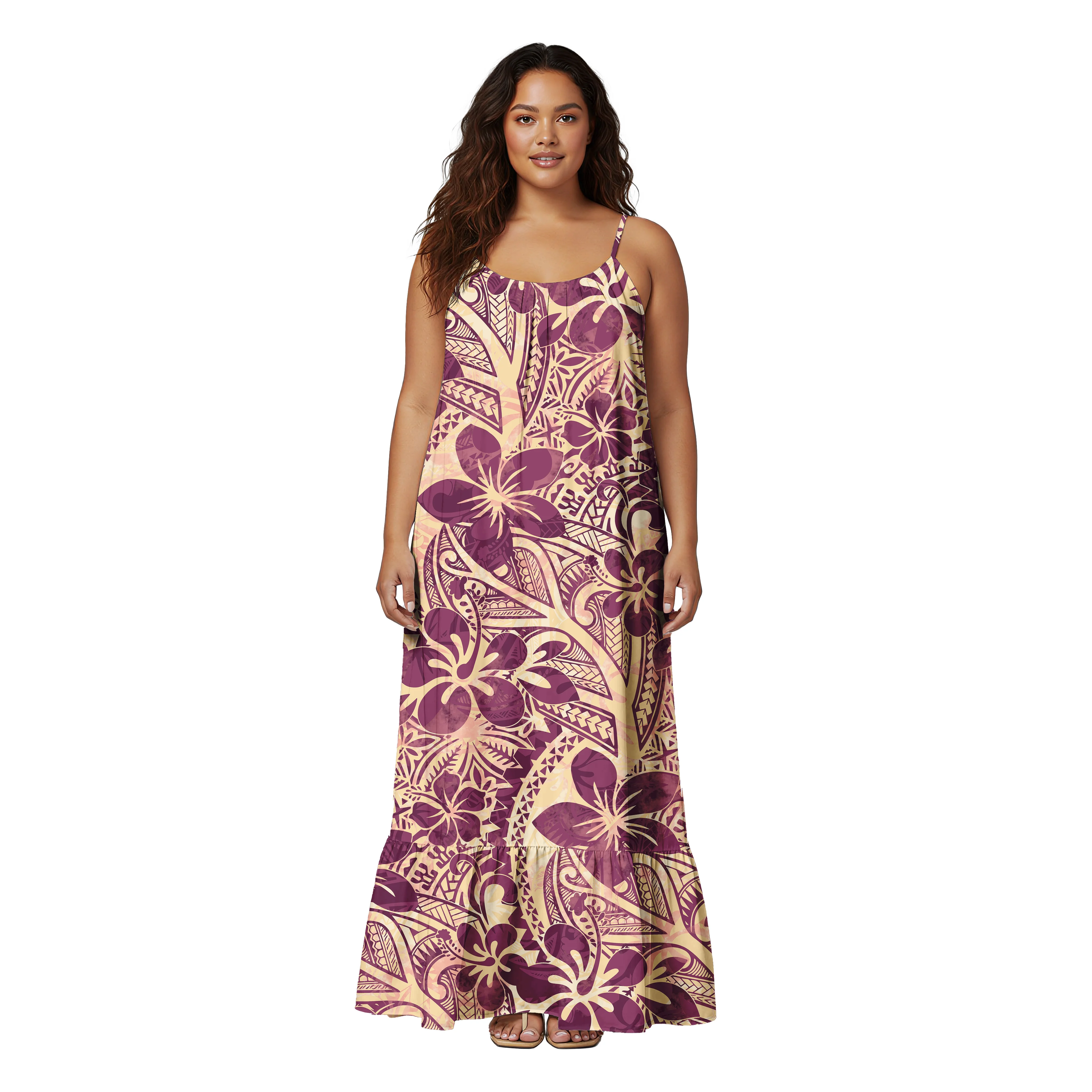 Novo design personalizado imag - Women'S Fashion Dresses Images avaliação e preço
