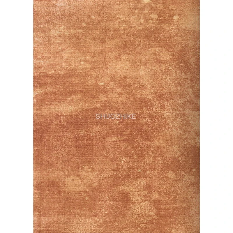 عتيق تجريدي ، نسيج واقعي ، خلفيات صور بورتريه ، مستلزمات الاستوديو ، خلفية تصوير فوتوغرافي ، خلفية تصوير فوتوغرافي