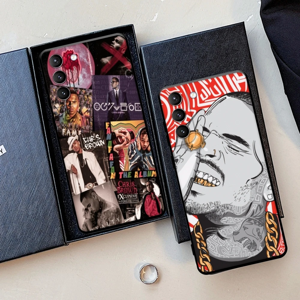 

Yinuoda Selena Gomez Phone Case For Samsung Galaxy S22 23 21 S20 FE Ultra S10 S9 S8 Plus S10e Note 20Ultra 10Plus Cover