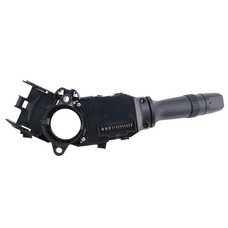 

93410-2M111 93410-2M115 New Turn Signal Switch Fog Light Switch For Hyundai KIA Tucson Ix35 Forte Cerato Optima K5 Soul