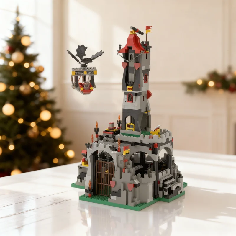 759-pieces-moc-chateau-des-chevaliers-du-terreur-modele-de-construction-alternatif-du-manoir-de-la-sorciere-blocs-de-construction-jouet-de-construction-idee-cadeau-de-noel-briques
