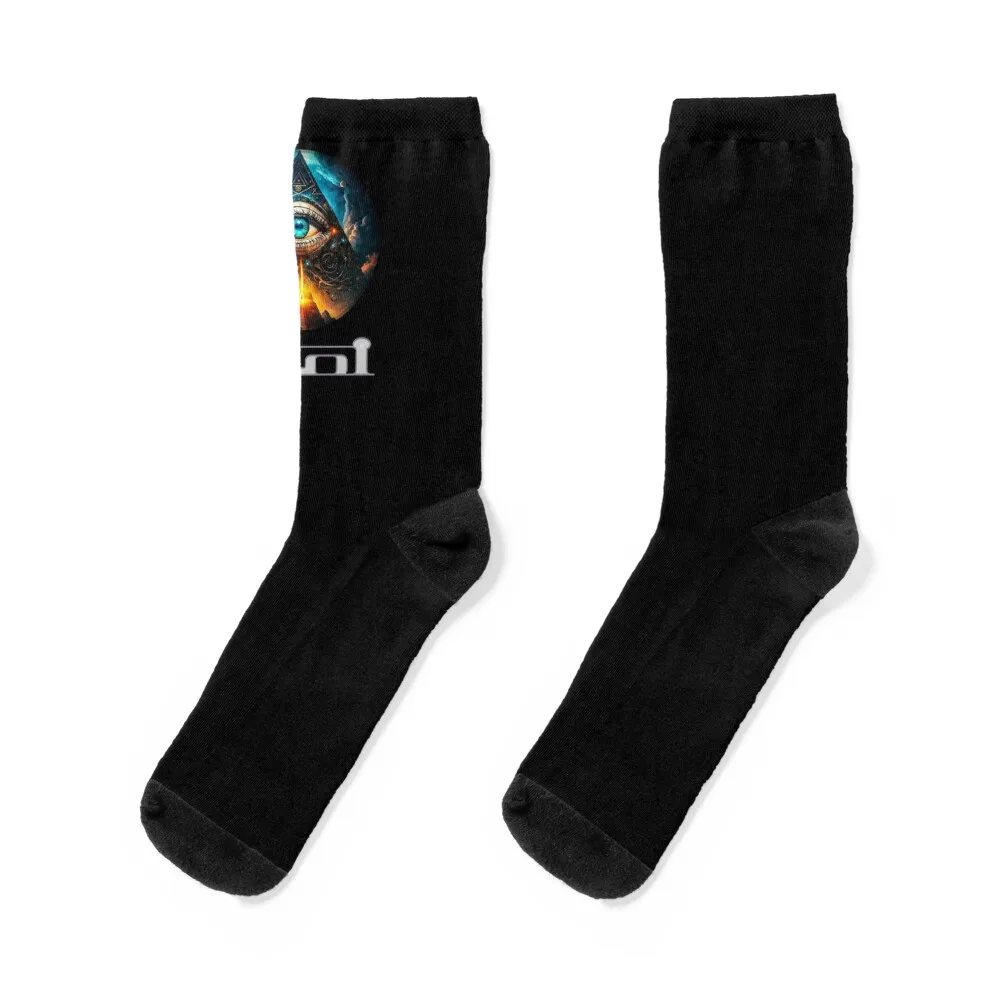 

new bestseller toolband Socks Antiskid soccer Stockings tennis Lots Men's Socks Luxury Women's