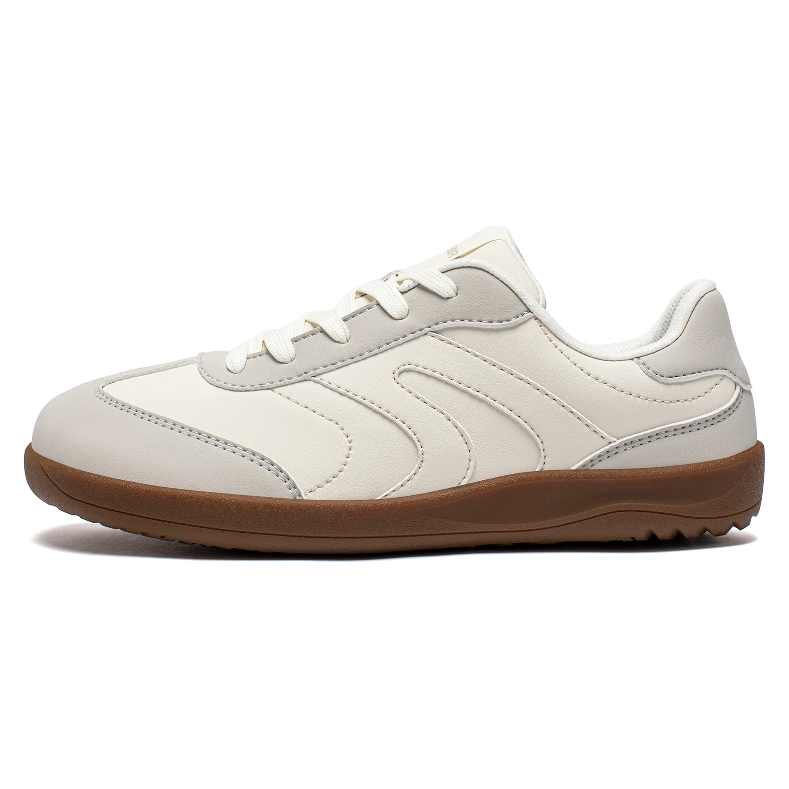 Thumbnail 4 - #37 Latest Leather Shoes Offers