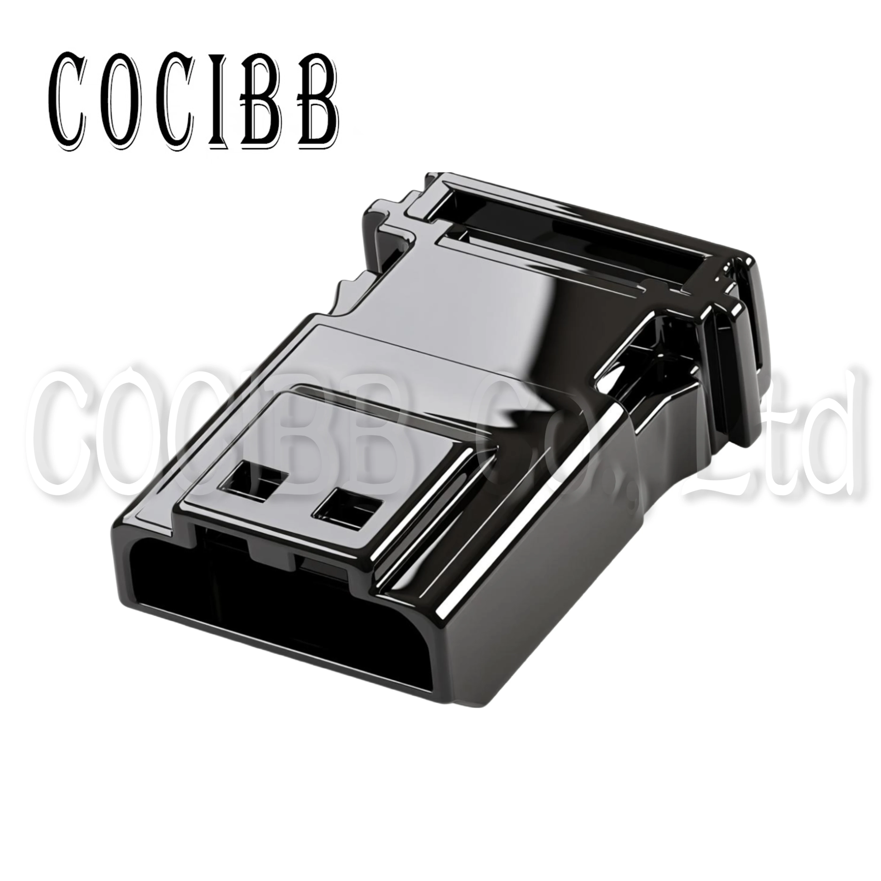 1 Set 4 Pin Female Male Auto Waterproof Connector Car Rearview Mirror Heating Wire Harness Plug Socket MX19004S51 MX19004P51