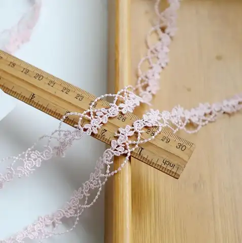 8 best sales röd kant - №6