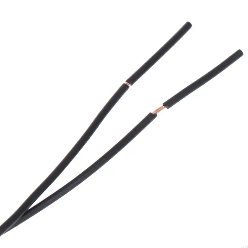 

Y51B Exterior Ambinet Temperature for 206 207 307 407 6445F9 Easy to Install