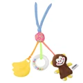 monkey 799