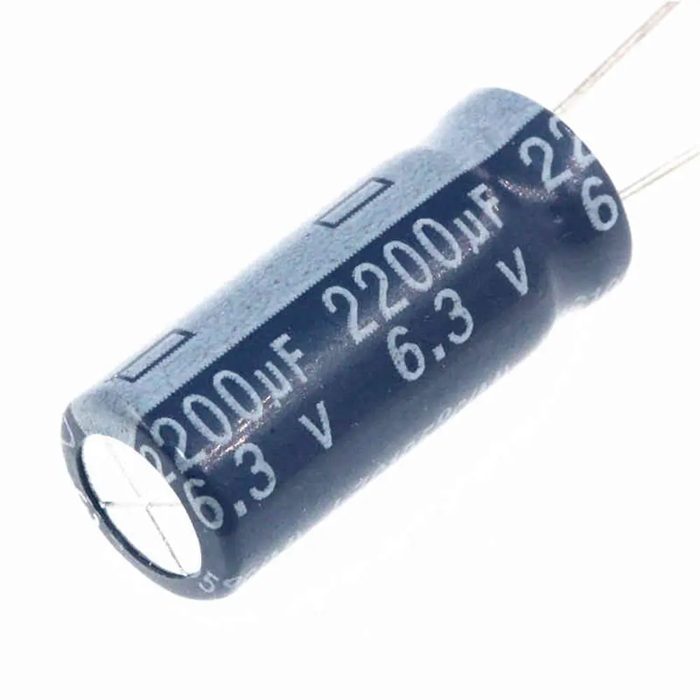 16V 10V 6.3V 100 미크로포맷 220 미크로포맷 330 미크로포맷 470 미크로포맷 680 미크로포맷 1000 미크로포맷 1500 미크로포맷 1800 미크로포맷 2200 미크로포맷 3300 미크로포맷 4700 미크로포맷 6800 미크로포맷 10000 미크로포맷 전해 콘덴서