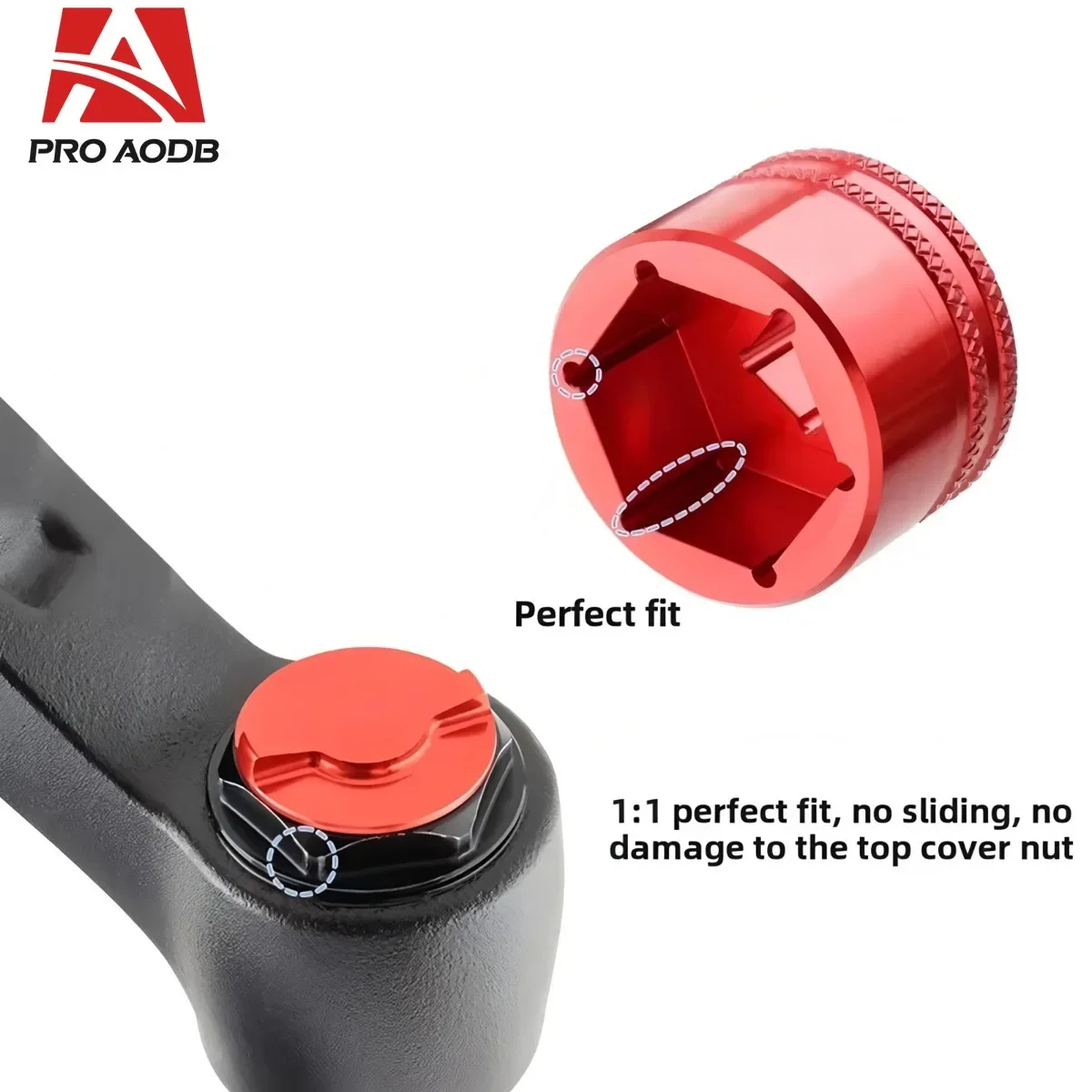 For Fox Fork Float 32 34 36 38 40 For Rockshox Suntour Epixon Epicon 24mm 26mm 28mm 32mm Bike Fork Topcap Socket Tool Compatible