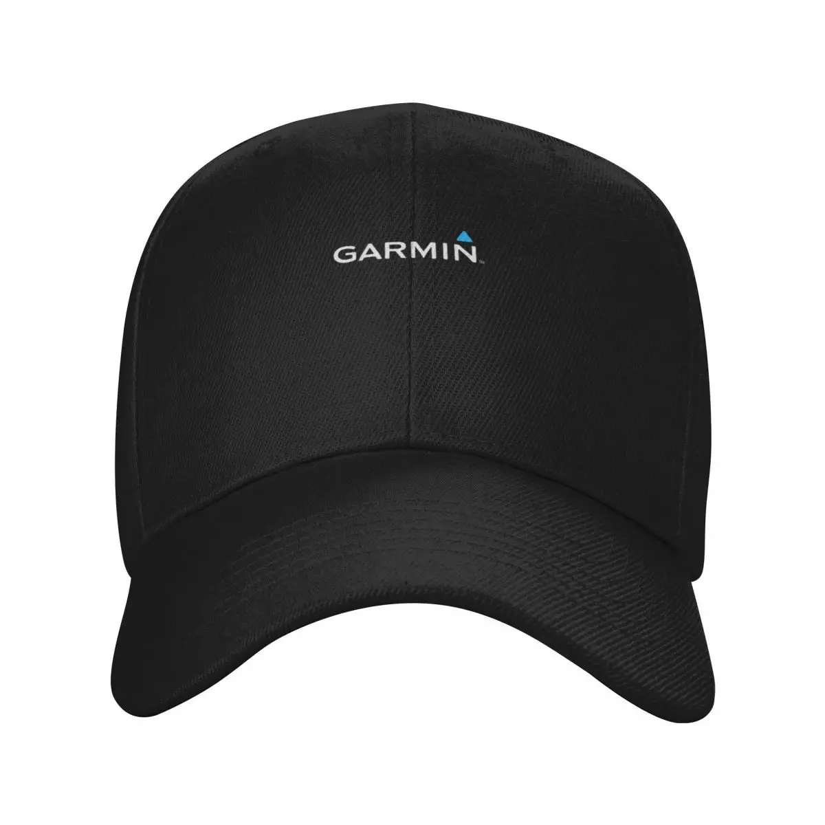 

Официальная футболка Garmin Original Merchandise, бейсболка, кепка для гольфа, солнцезащитные кепки, вечерние шляпы, мужская роскошная женская кепка