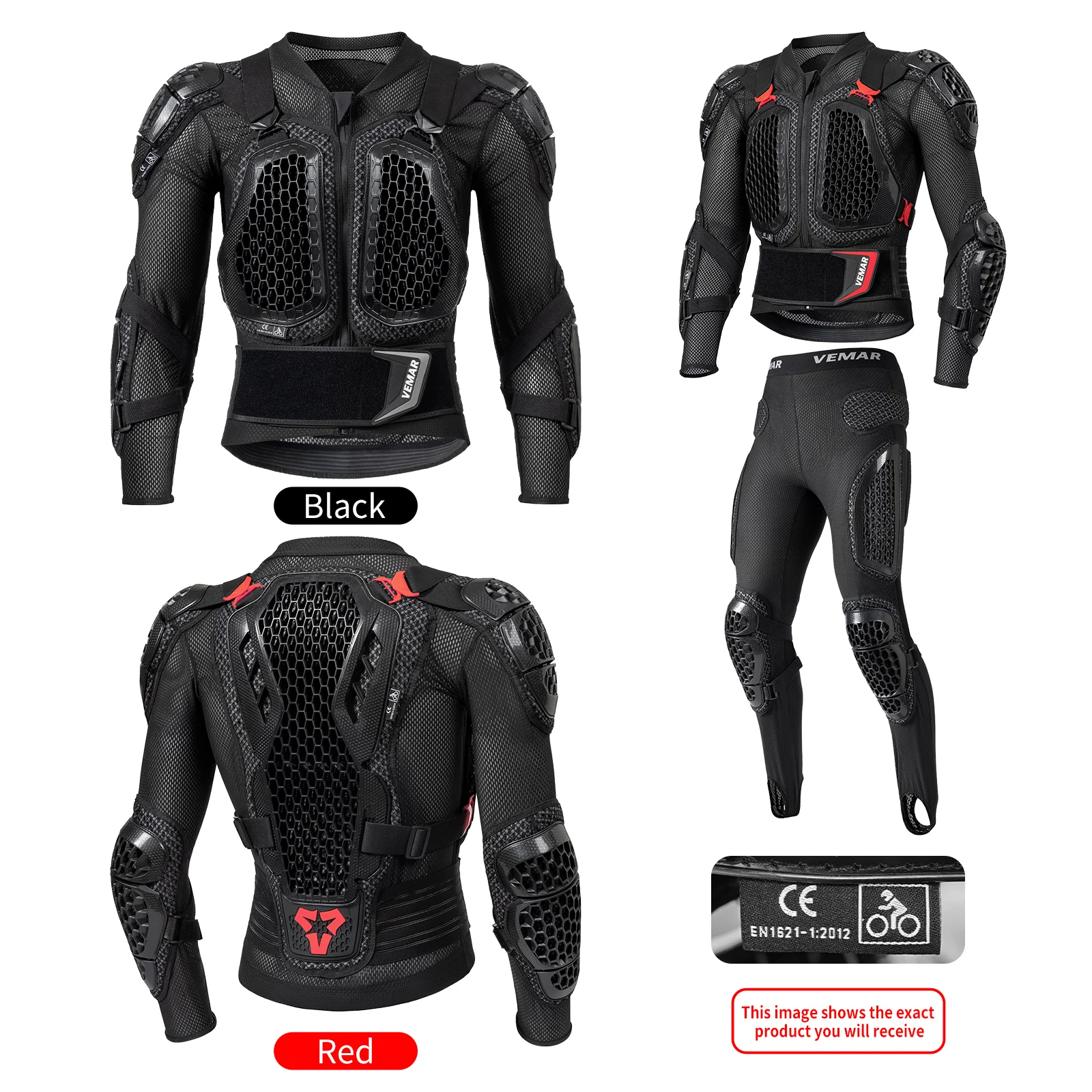 yZ[zIt[hgNXX[cAoCNpA[}[WPbgpcZbgiEwK[htjAẴCfBOɍœKȒʋCیMA